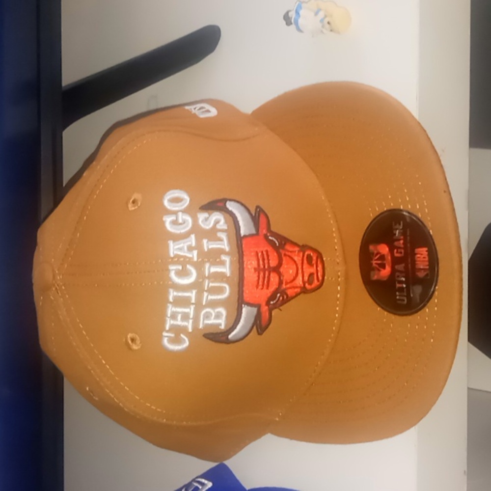 Sports Hats